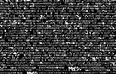 Тестовая <a href="https://github.com/begoon/rk86-maximite/blob/master/programs/test/test.asm">screentest.bin</a> — Радио-86РК