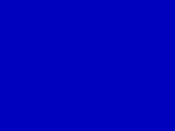 Piano — ZX Spectrum