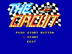 Feiche Zhengba Zhan (Taiwan) (En) (Unl) — Sega Master System