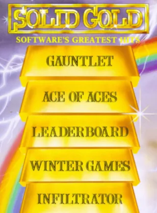 Road Toad — Amstrad CPC