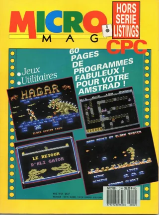 Pool — Amstrad CPC