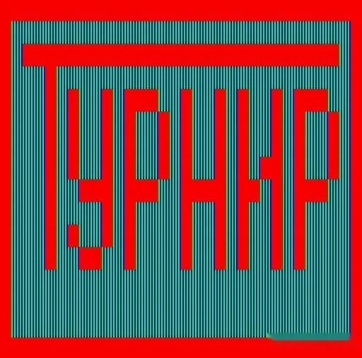 ТУРНИР — БК-0010 — скриншот