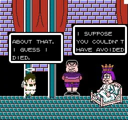 Kid Kool — Денди/Nintendo — скриншот