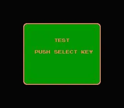 Stack-Up (World) — Денди/Nintendo — скриншот